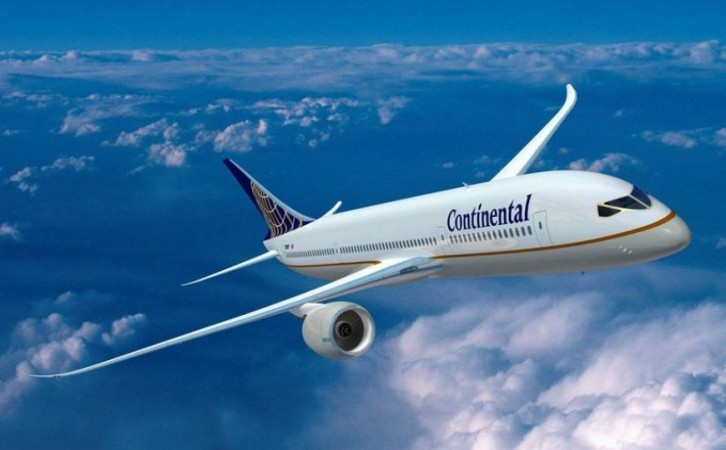 南川到加拿大机场航空货运_南川到加拿大航空快递加急件